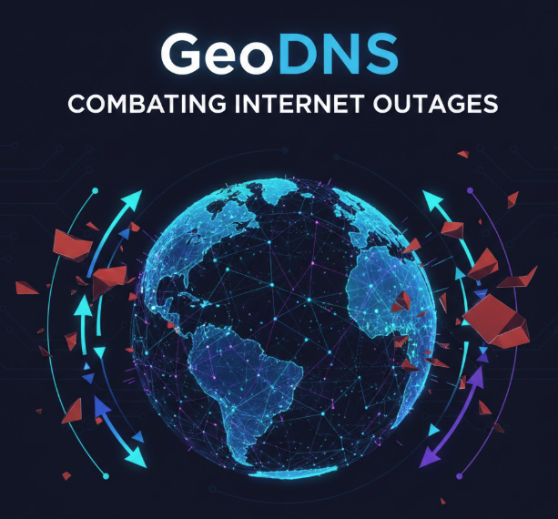geodns-role-in-internet-disruption