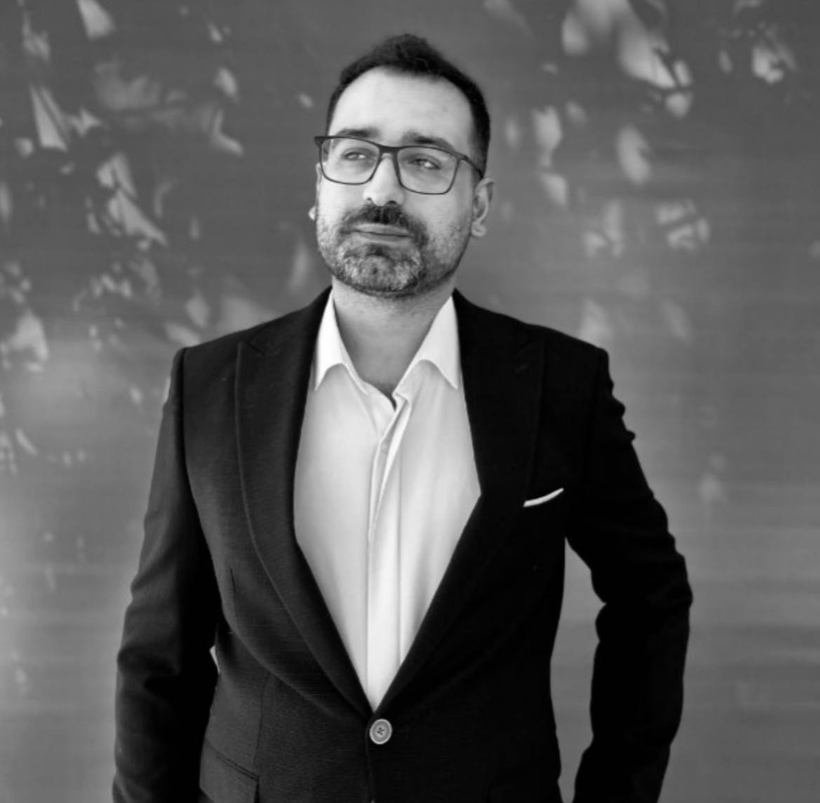 امیر پورنصیر