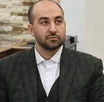 امین آرامش