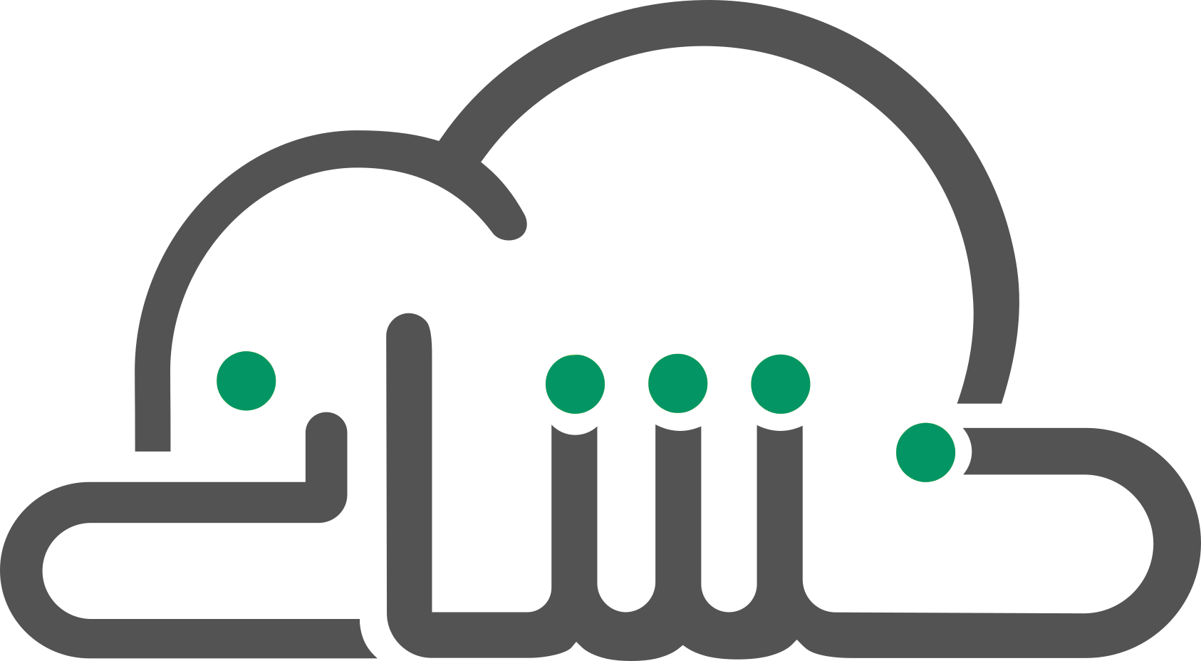 Preview image published by neshani.cloud