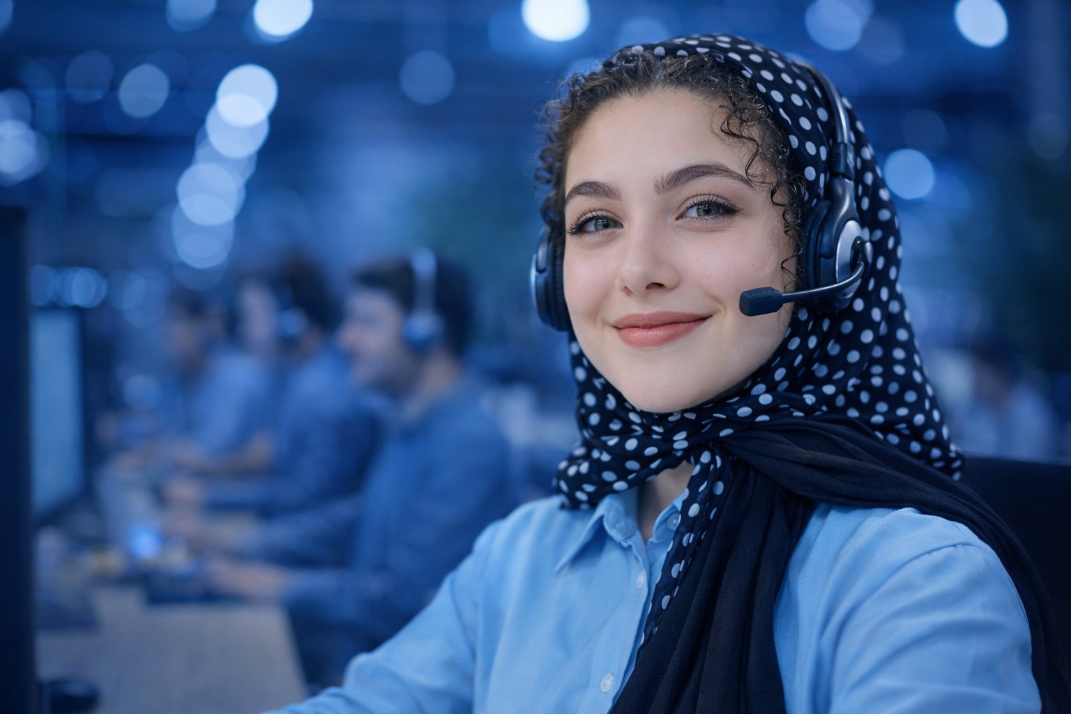 پشتیبانی نشانی‌کلود